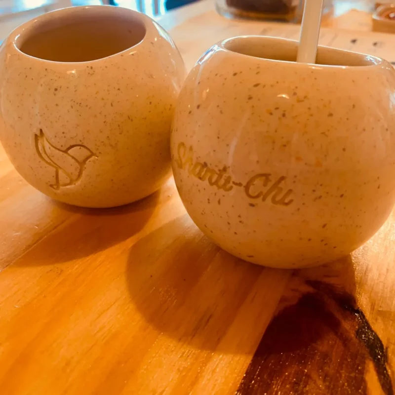 Mates