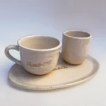 Pack tazas